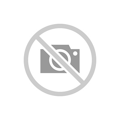 Hisense NEO Classic A AS-12HR4SVDDC15